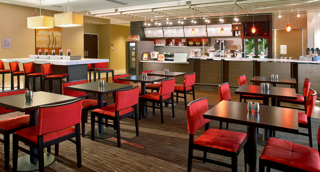 Courtyard By Marriott Lynchburg Hotel Exterior foto